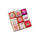 Tiles Love 144g