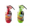 Fire Extinguisher Spray 50ml New