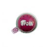 Trolli Watermelon Splash 18,8g