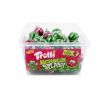 Trolli Watermelon Splash 18,8g