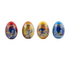 Sonic Eggs 10g