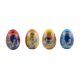 Sonic Eggs 10g
