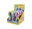 Sponge Bob Egg 10g