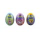 Sponge Bob Egg 10g