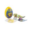 Sponge Bob Egg 10g