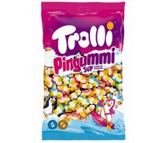 Trolli Pingummi 1kg