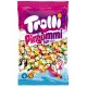 Trolli Pingummi 1kg