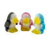 Trolli Pingummi 1kg