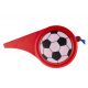 Jumbo Whistle cukr. 3g