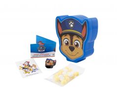 Paw Patrol Candy Container 10g