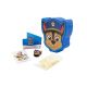 Paw Patrol Candy Container 10g