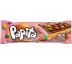 Papita 33g Strawberry
