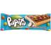 Papita 33g Coconut
