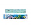 Splash Candy Chew Bar 20g