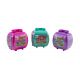 Pet House cukr. 5g