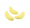 Big Bananas 12g
