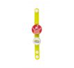 Sponge Bob 10g svietiace hodinky