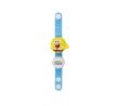 Sponge Bob 10g svietiace hodinky