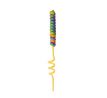 Party Straw 42g
