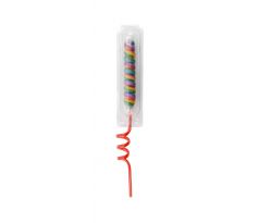 Party Straw 42g