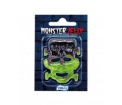 Monster Jelly 11g