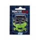 Monster Jelly 11g