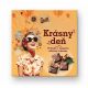 Smith 75g Krásny deň