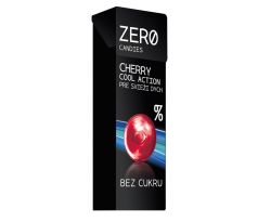 Zero 32g Cherry