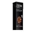Zero 32g Espresso