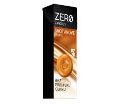 Zero 32g Smotana