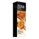 Zero 32g Smotana