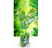 V-GUM Fresh 22,5g Spearmint