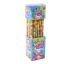Bubble Gum 10g