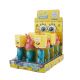 Sponge Bob Spin Pops 8g