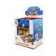 Paw Patrol Popping Candy 18g