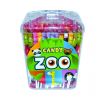 Roksové 8g ZOO