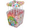 Roksové 8g ZOO
