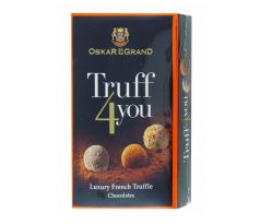 Truff 4 You 100g