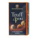 Truff 4 You 100g