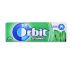 Orbit 14g Spearmint
