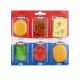 Burger Jelly 66g