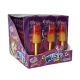 Music Pop 10g