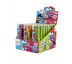 Splash Candy Twin Sour Shot 55g