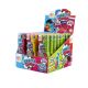 Splash Candy Twin Sour Shot 55g