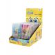 Sponge Bob Water Game 3g