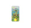 Sponge Bob Water Game 3g