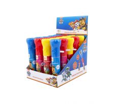 Paw Patrol Projector Spray 20ml