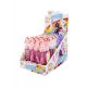Unicorn Pocket Bubble Blower cukr. 5g