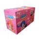 Fruit Sour Powder 15g