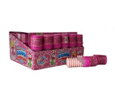 Spring Bottle Sour Powder 8g
